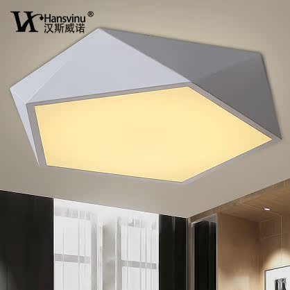 ��˹��ŵ�޼�����led������HS102029