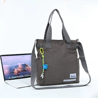 Браун [+кулон узла]