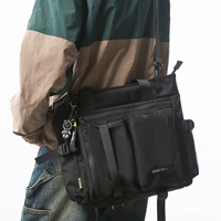 Черный [+Медведь молнии]