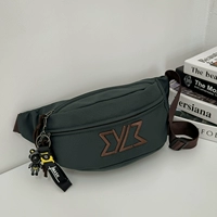 Зеленый [+Медведь молнии]