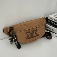 Хаки [+Медведь молнии]