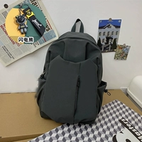 Серый [+медведь молнии]