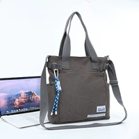 Браун [+Я великолепен]