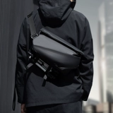 Сумка через плечо, нагрудная сумка, сумка для путешествий, спортивная сумка на одно плечо