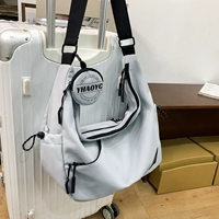 Серое пятно