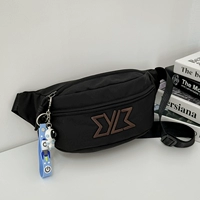 Черный [+астрономия]