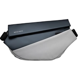 Сумка через плечо, нагрудная сумка, мужская спортивная сумка для путешествий, сумка на одно плечо