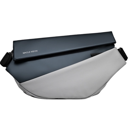 Сумка через плечо, нагрудная сумка, мужская спортивная сумка для путешествий, сумка на одно плечо