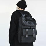 Оригинальный рюкзак, ранец для школьников для отдыха, вместительный и большой ноутбук для путешествий, подходит для студента