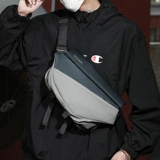 Сумка через плечо, нагрудная сумка, мужская спортивная сумка для путешествий, сумка на одно плечо