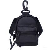 Маленький кошелек, картхолдер, наушники, сумка для техники, ключница, сумка через плечо, небольшая сумка