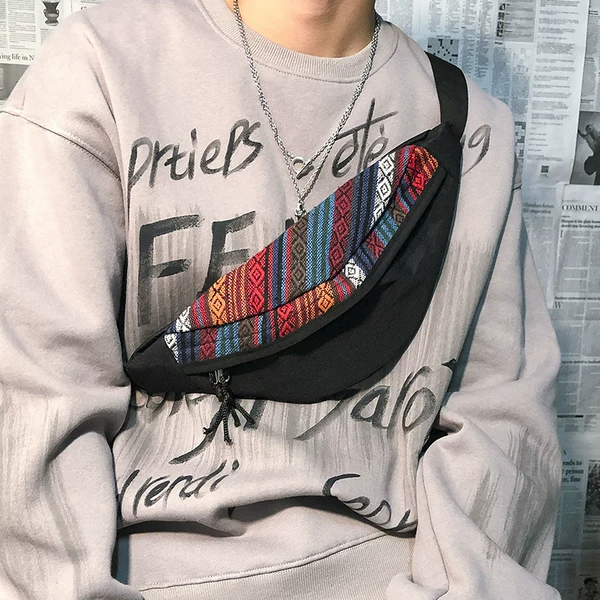 Товары от 1702834696