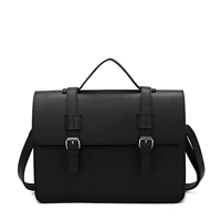 Черный, маленький