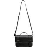 Tide, мужская коробка, трендовая сумка на одно плечо