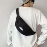 Мобильный телефон, поясная сумка, японская нагрудная сумка, сумка на одно плечо, спортивная сумка через плечо для отдыха