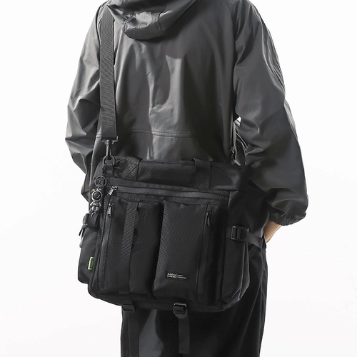 Сумка через плечо, барсетка, ручка, сумка на одно плечо, для средней школы