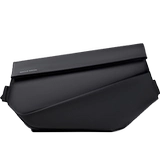 Сумка через плечо, нагрудная сумка, сумка для путешествий, спортивная сумка на одно плечо