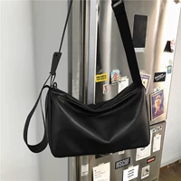 Черный Пу] C326