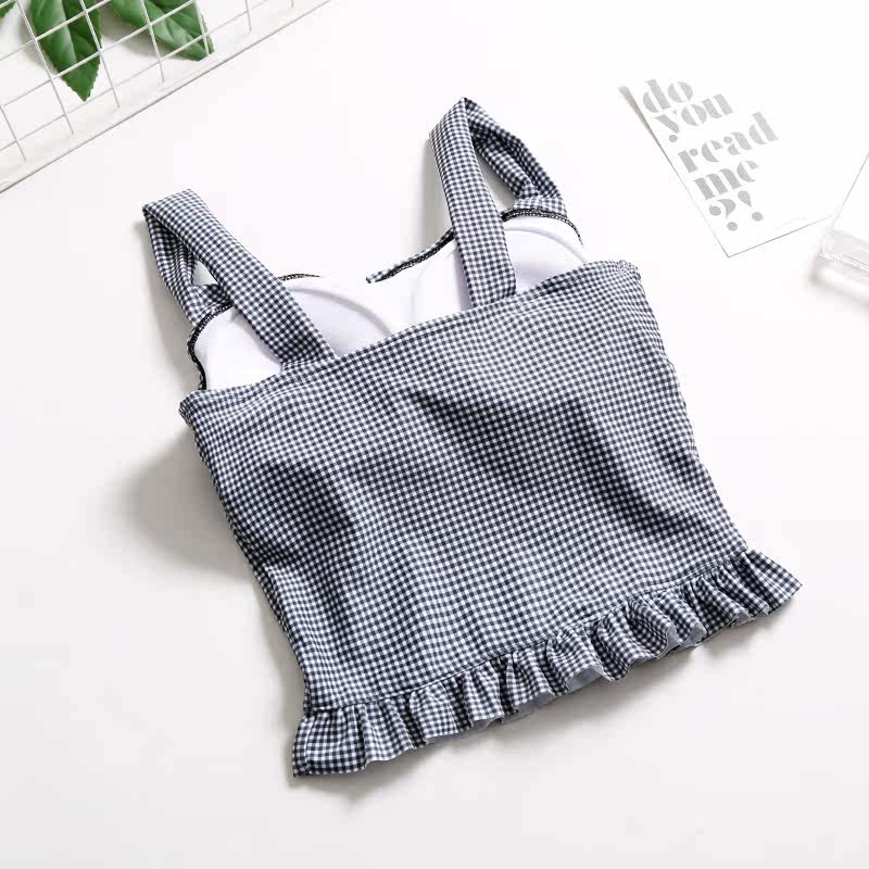 Maillot de bain pour femme - Ref 3028536 Image 3