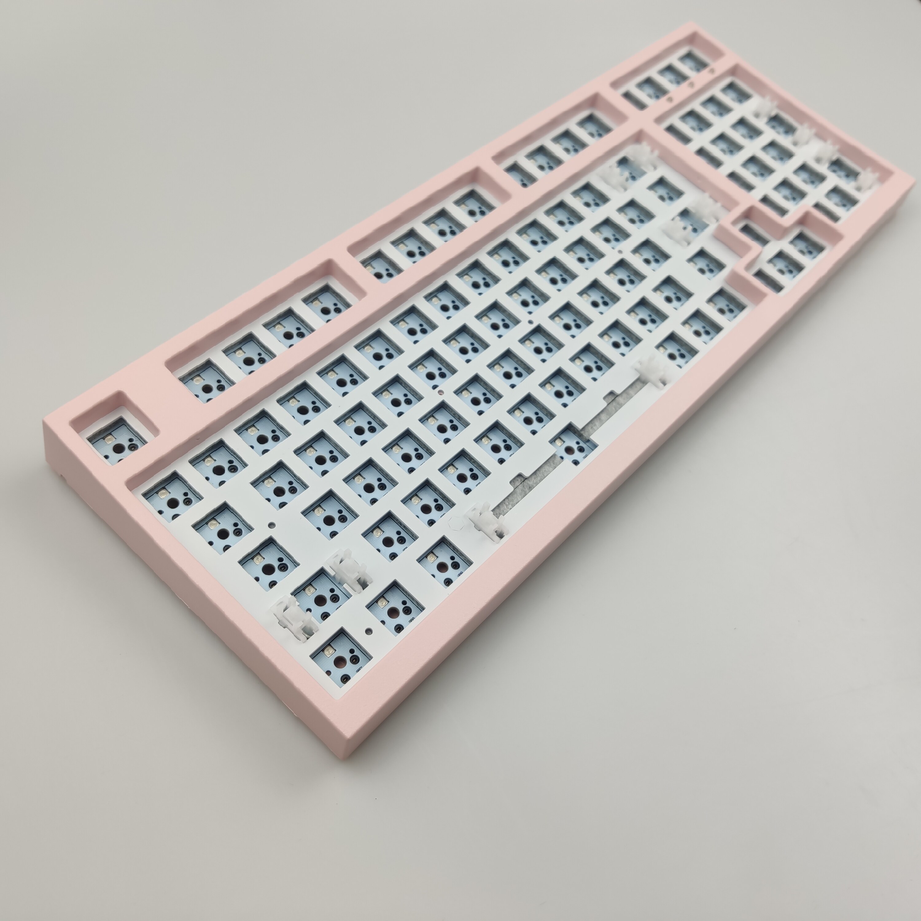 O1CN01S788Hu1VmM5KkPO4V_!!1702842695.jpg