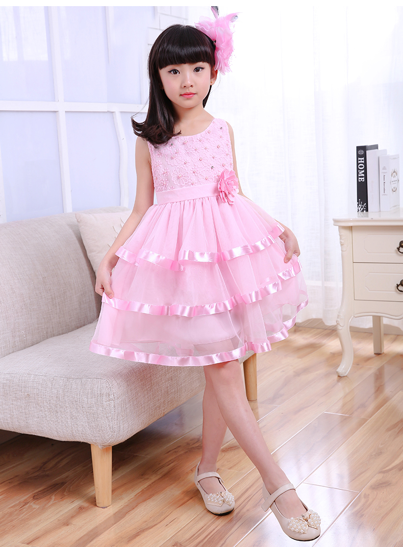 Robe enfant MORSAISTAR en nylon - Ref 2047188 Image 39