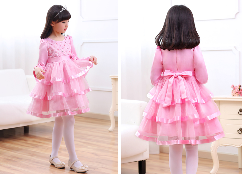 Robe enfant MORSAISTAR en nylon - Ref 2047188 Image 46