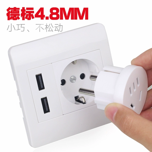 标 仿 逋 器 龉 龉       Россия Вьетнам и Индонезия Туджун