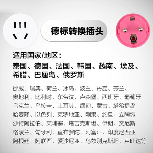 标 仿 逋 器 龉 龉       Россия Вьетнам и Индонезия Туджун