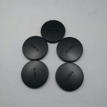 Rollie 35 35T 35TE 35s 35SE small Rollei lens cover (new)