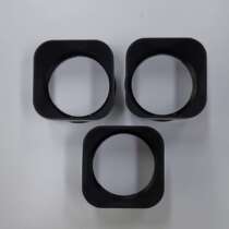 ROLLEI T-type 1 BI hood in ROLLEI ROLLEICORD ROLLEIFLEX