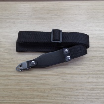 (Sanmao) Rollei Rollei SL66 6008 series strap export products (new products)