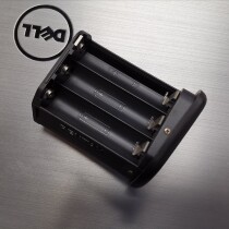 PENTAX 465Nl Nll with battery box original inventory processing