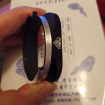 Roleli Wide Rolleiflex 120 dual reverse Wide angle camera FW Hood BIV