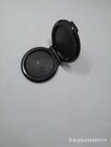 (Sanmao) Rollei Lulai 120 double reverse Rolleiflex 2 8F E D C lens cap B3