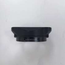 Fuji xpan tx2 45 90 head Universal second generation with lock ll type Hood