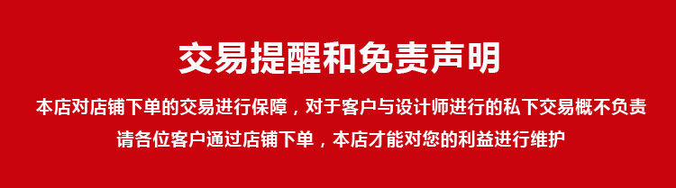 Продемонстрировать .jpg