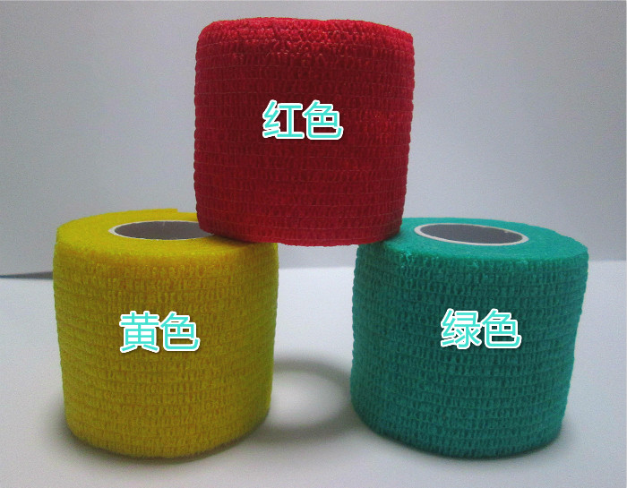 Protection sport - Ref 585307 Image 6