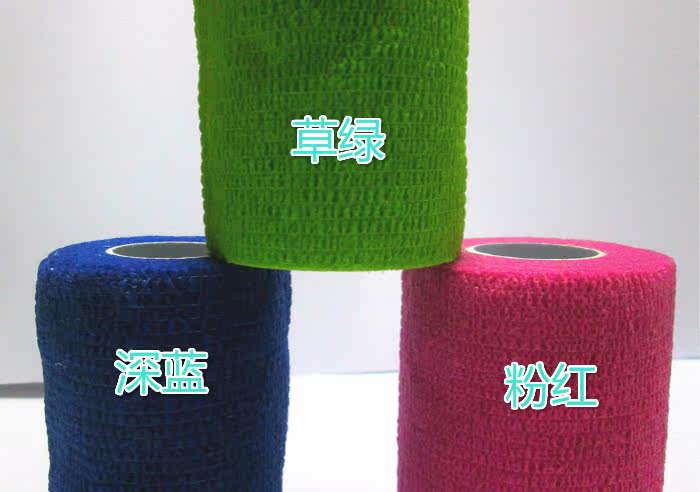 Protection sport - Ref 585307 Image 7