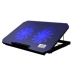 Lenovo máy tính xách tay mát vị cứu tinh của Apple kê lượng fan Samsung Thần Châu acer Dell Computer - Phụ kiện máy tính xách tay