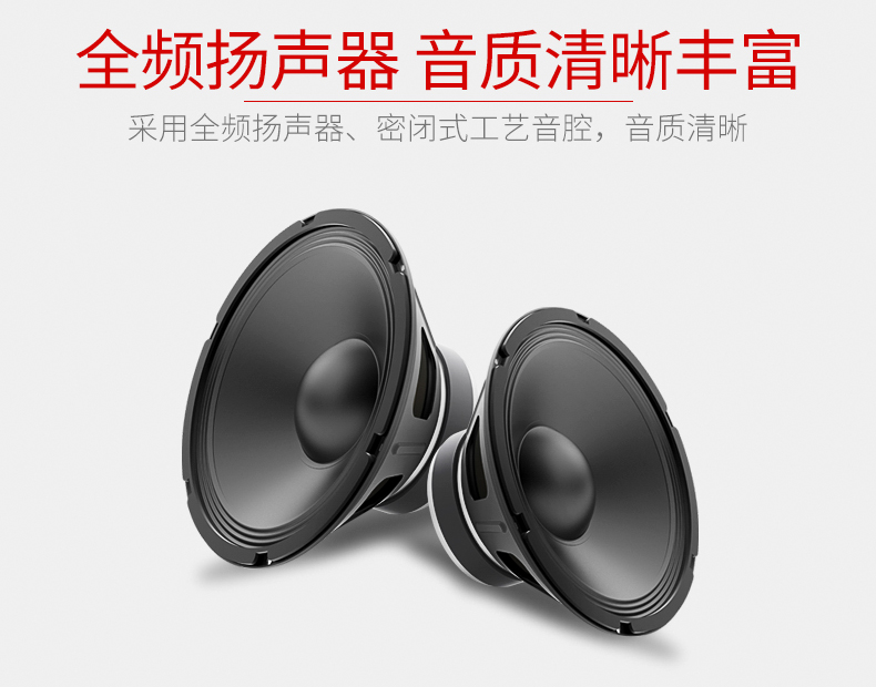 Newman N63 thẻ radio cầm tay mini loa mp3 máy nghe nhạc FM radio - Máy nghe nhạc mp3 	máy nghe nhạc fiio m11	