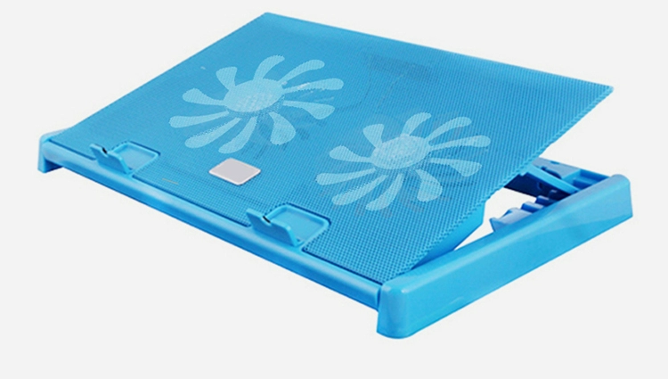 Lenovo máy tính xách tay mát vị cứu tinh của Apple kê lượng fan Samsung Thần Châu acer Dell Computer - Phụ kiện máy tính xách tay
