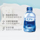 Shihanquan natural soda water 6 bottles of high-end maternal and child water weak alkaline small molecule group infant drinking water