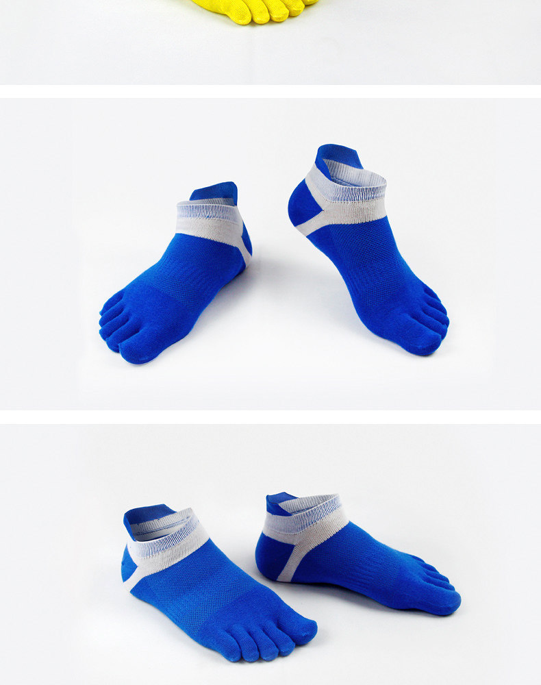 Chaussettes - collants SASH SSL212 - Ref 756787 Image 10