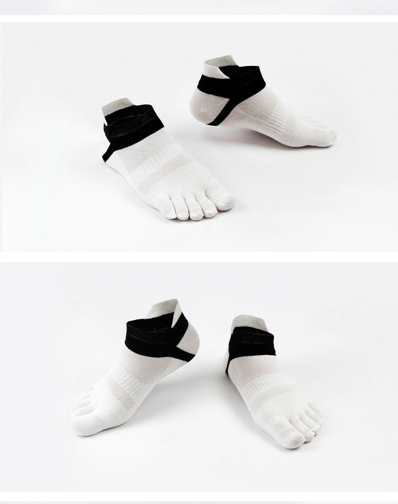 Chaussettes - collants SASH SSL212 - Ref 756787 Image 12