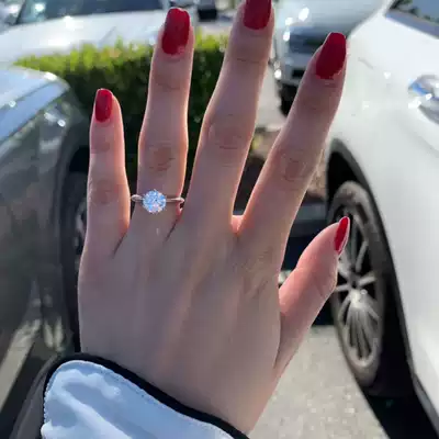 Taobao live special shot hyperlink does not return, does not change clearance hyperlink 99