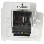 Pimeja LX900 print head REPLACEMENT PRINT HEAD LX900 -Taobao