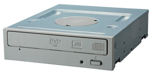 Paymei Primera DVR-116D CD Burner