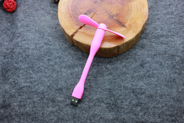 Ventilateur USB - Ref 399487 Image 25