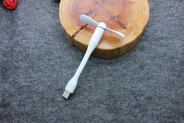 Ventilateur USB - Ref 399487 Image 23