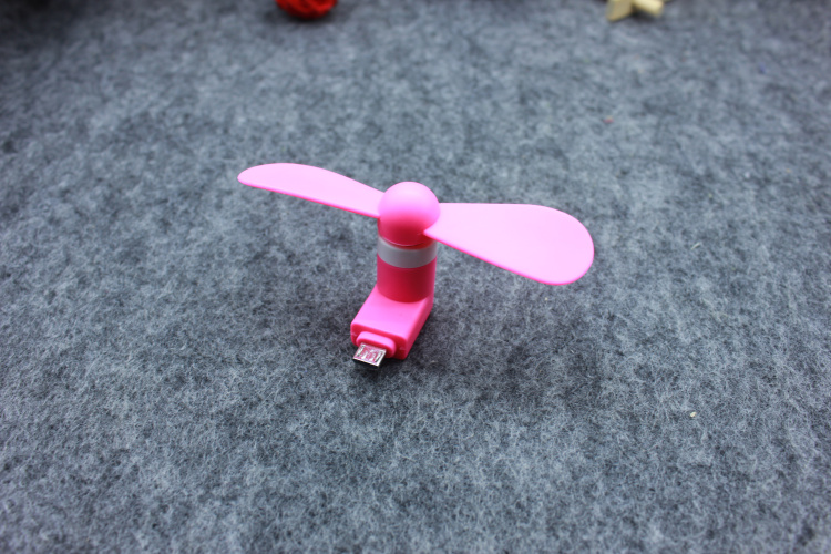 Ventilateur USB - Ref 399487 Image 15